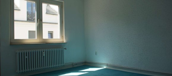 9-salle Maison de ville à Hanover, Germany No. 210342 13