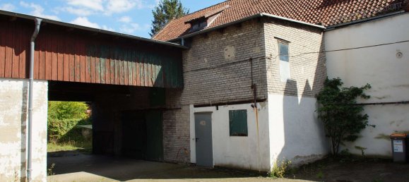 9-salle Maison de ville à Hanover, Germany No. 210342 5