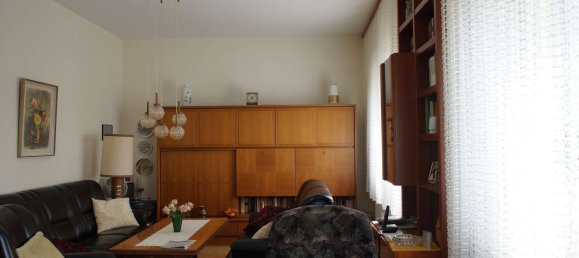 9-salle Maison de ville à Hanover, Germany No. 210342 9