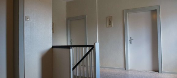 9-salle Maison de ville à Hanover, Germany No. 210342 11