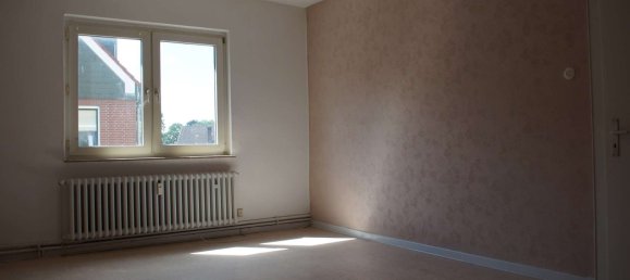 9-salle Maison de ville à Hanover, Germany No. 210342 12