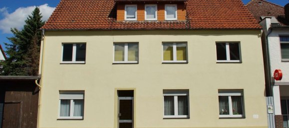 9-salle Maison de ville à Hanover, Germany No. 210342 2