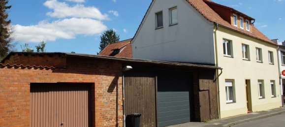 9-salle Maison de ville à Hanover, Germany No. 210342 3