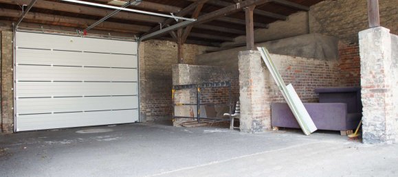 9-salle Maison de ville à Hanover, Germany No. 210342 6