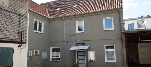 9-salle Maison de ville à Hanover, Germany No. 210342 4