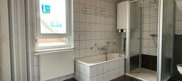 5-Zimmer Haus in Rems-Murr-Kreis, Germany, Nr. 258725 8