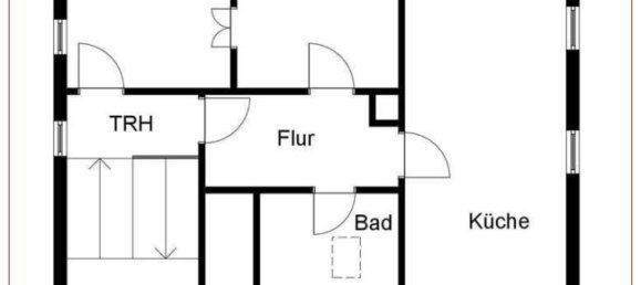 5-Zimmer Haus in Rems-Murr-Kreis, Germany, Nr. 258725 17