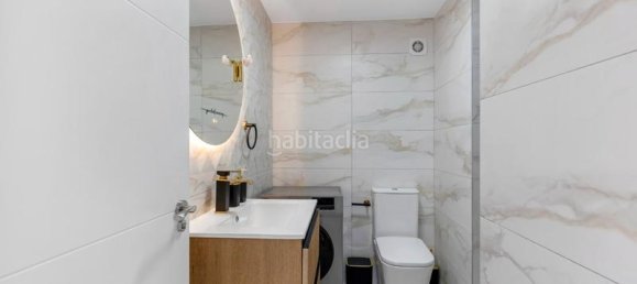 3 bedrooms Apartment in Torrevieja, Spain No. 94345 11