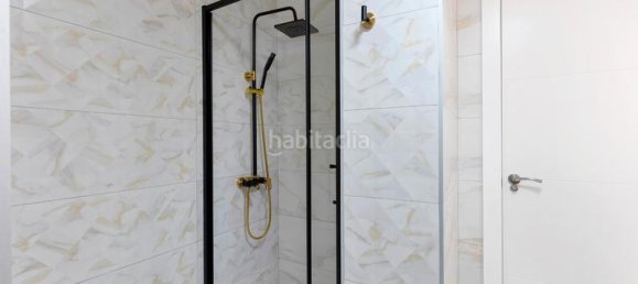 3 bedrooms Apartment in Torrevieja, Spain No. 94345 12