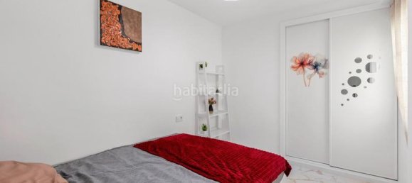 3 bedrooms Apartment in Torrevieja, Spain No. 94345 10