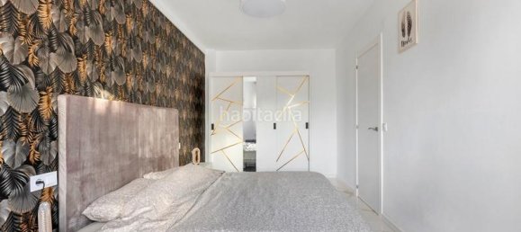 3 bedrooms Apartment in Torrevieja, Spain No. 94345 13