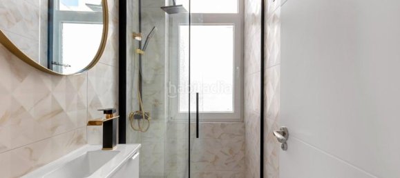 3 bedrooms Apartment in Torrevieja, Spain No. 94345 9