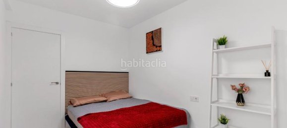 3 bedrooms Apartment in Torrevieja, Spain No. 94345 14