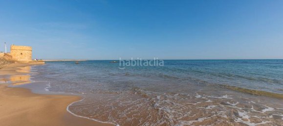 3 bedrooms Apartment in Torrevieja, Spain No. 94345 4