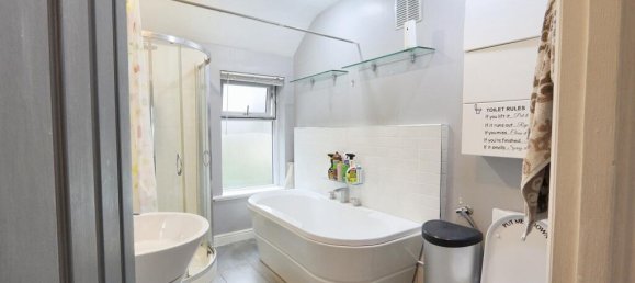 Дом в Шеффилд, Великобритания № 2378 8