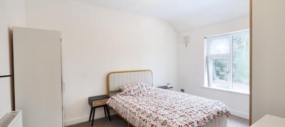 Дом в Шеффилд, Великобритания № 2378 4