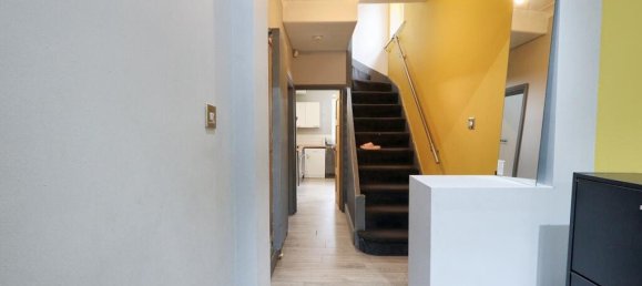 Дом в Шеффилд, Великобритания № 2378 2