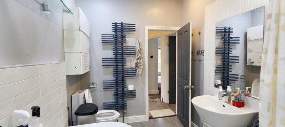 Дом в Шеффилд, Великобритания № 2378 9