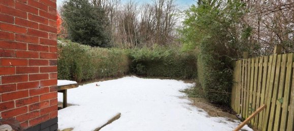 Дом в Шеффилд, Великобритания № 2378 11