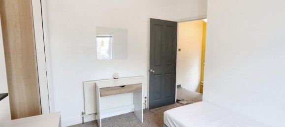 Дом в Шеффилд, Великобритания № 2378 6