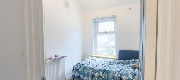 Дом в Шеффилд, Великобритания № 2378 7