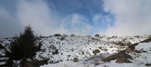 Casa T3 em Cortes do Meio, Portugal N.º 157348 28