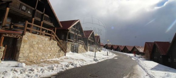 Casa T3 em Cortes do Meio, Portugal N.º 157348 22