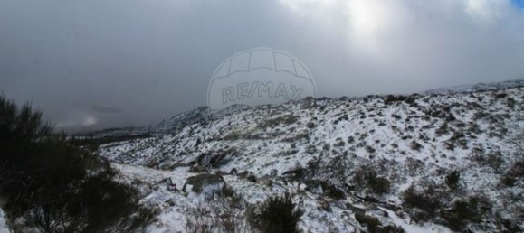 Casa T3 em Cortes do Meio, Portugal N.º 157348 29