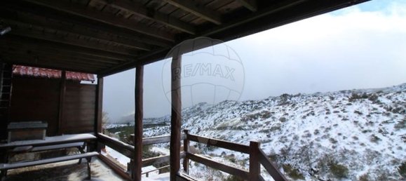 Casa T3 em Cortes do Meio, Portugal N.º 157348 23