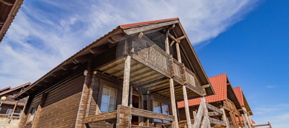 Casa T3 em Cortes do Meio, Portugal N.º 157348 2