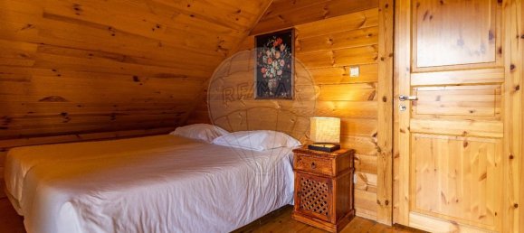 Casa T3 em Cortes do Meio, Portugal N.º 157348 13