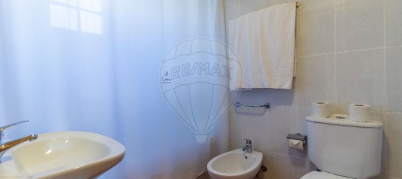 Casa T3 em Cortes do Meio, Portugal N.º 157348 17