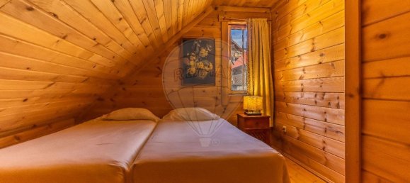 Casa T3 em Cortes do Meio, Portugal N.º 157348 20