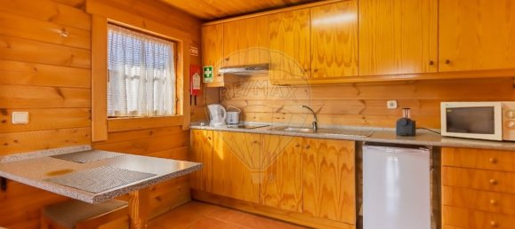 Casa T3 em Cortes do Meio, Portugal N.º 157348 6