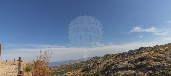 Casa T3 em Cortes do Meio, Portugal N.º 157348 3