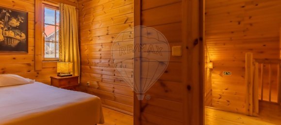 Casa T3 em Cortes do Meio, Portugal N.º 157348 16