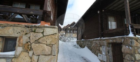 Casa T3 em Cortes do Meio, Portugal N.º 157348 24