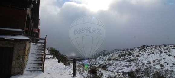 Casa T3 em Cortes do Meio, Portugal N.º 157348 26