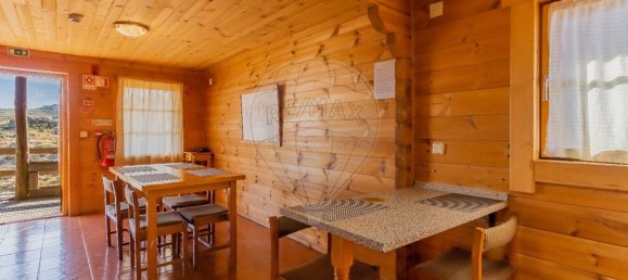 Casa T3 em Cortes do Meio, Portugal N.º 157348 7