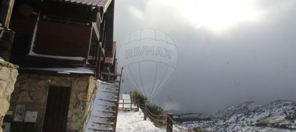 Casa T3 em Cortes do Meio, Portugal N.º 157348 27