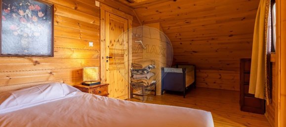 Casa T3 em Cortes do Meio, Portugal N.º 157348 14