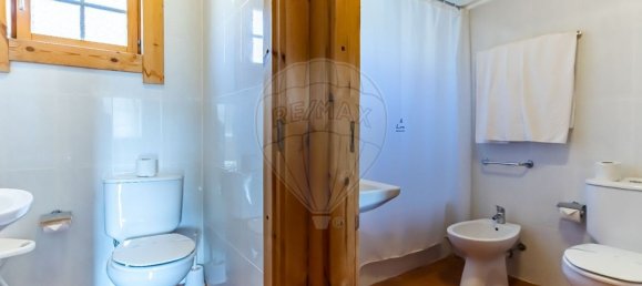 Casa T3 em Cortes do Meio, Portugal N.º 157348 10