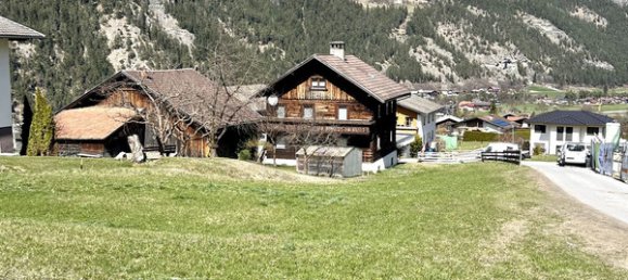 Terreno en Tyrol, Austria No. 213093 4