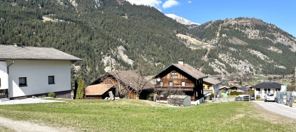 Terreno en Tyrol, Austria No. 213093 5
