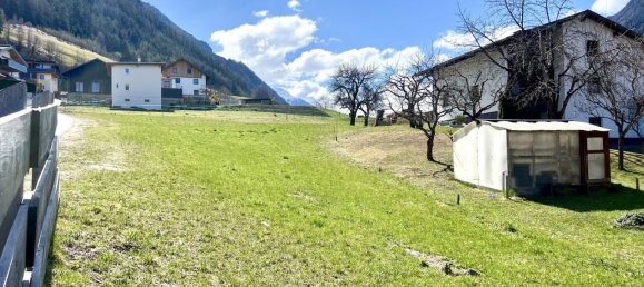 Terreno en Tyrol, Austria No. 213093 3