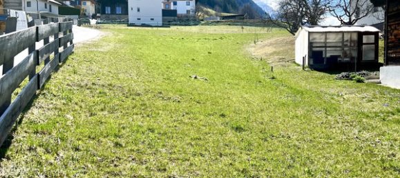 Terreno en Tyrol, Austria No. 213093 2