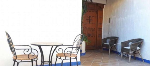 8 bedrooms Villa in El Campello, Spain No. 189279 9