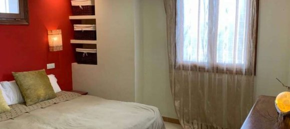 8 bedrooms Villa in El Campello, Spain No. 189279 46