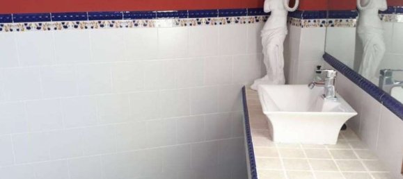 8 bedrooms Villa in El Campello, Spain No. 189279 32