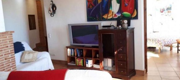 8 bedrooms Villa in El Campello, Spain No. 189279 23